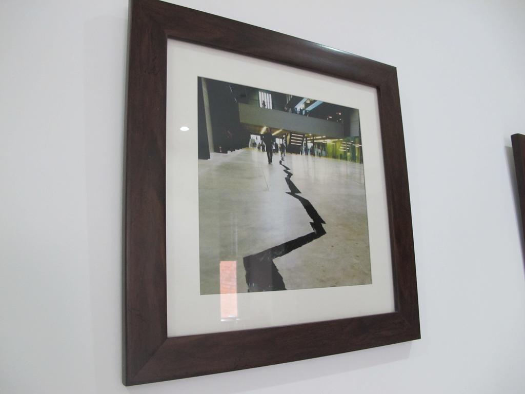 Bloomsbury Apartments ลอนดอน ภายนอก รูปภาพ